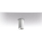 ART-N-FLUTE LED Cветильник накладной   -  Накладные светильники 